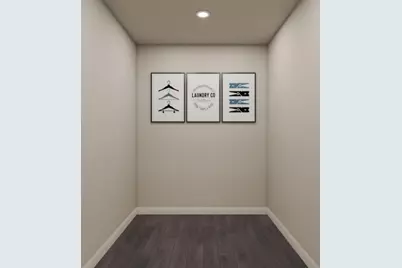 304 Paschal Road, Mabank, TX 75147 - Photo 10