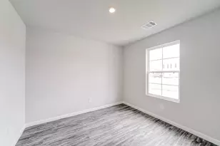 304 Paschal Rd, Mabank, TX 75147 - Photo 14