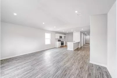 304 Paschal Road, Mabank, TX 75147 - Photo 26