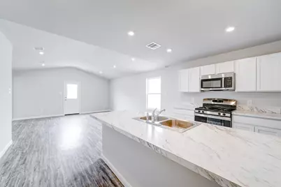 307 Victory Drive, Mabank, TX 75147 - Photo 26