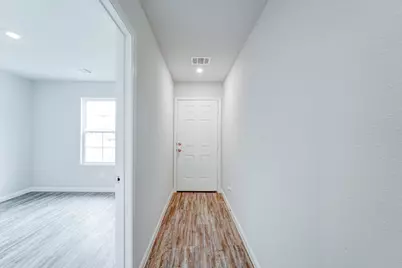 307 Victory Drive, Mabank, TX 75147 - Photo 16