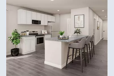 307 Victory Drive, Mabank, TX 75147 - Photo 4