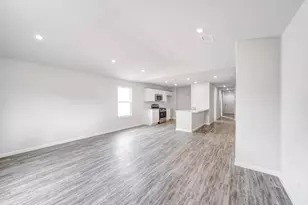 307 Victory Dr, Mabank, TX 75147 - Photo 24