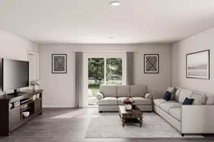 307 Victory Dr, Mabank, TX 75147 - Photo 6