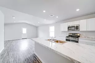 309 Victory Dr, Mabank, TX 75147 - Photo 28