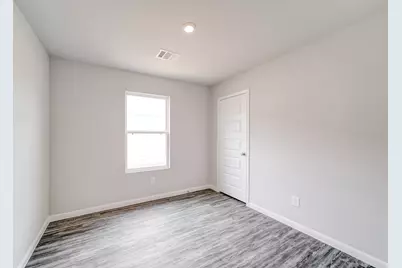 309 Victory Drive, Mabank, TX 75147 - Photo 18