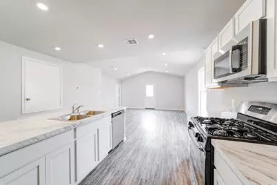 309 Victory Drive, Mabank, TX 75147 - Photo 30