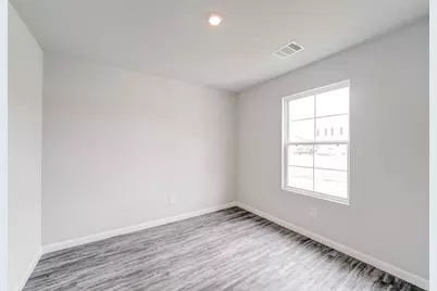 309 Victory Drive, Mabank, TX 75147 - Photo 20