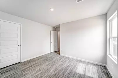 309 Victory Drive, Mabank, TX 75147 - Photo 34