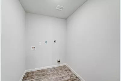 309 Victory Drive, Mabank, TX 75147 - Photo 26