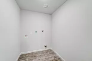 309 Victory Dr, Mabank, TX 75147 - Photo 26