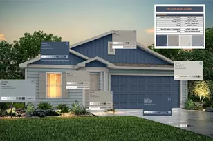 309 Victory Dr, Mabank, TX 75147 - Photo 4