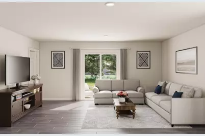 309 Victory Drive, Mabank, TX 75147 - Photo 12