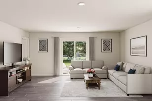 309 Victory Dr, Mabank, TX 75147 - Photo 12