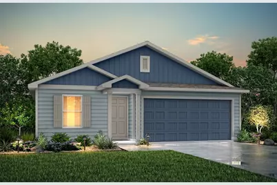 309 Victory Drive, Mabank, TX 75147 - Photo 2