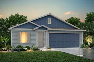 309 Victory Dr, Mabank, TX 75147 - Photo 2