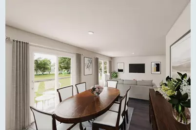 291 Victory Drive, Mabank, TX 75156 - Photo 6