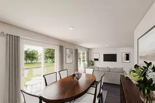 291 Victory Dr, Mabank, TX 75156 - Photo 6