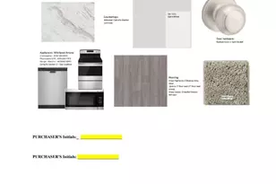 291 Victory Dr, Mabank, TX 75156 - Photo 4