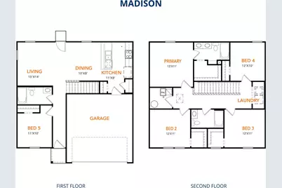 295 Victory Drive, Mabank, TX 75147 - Photo 14