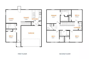 295 Victory Dr, Mabank, TX 75147 - Photo 14