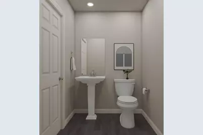 295 Victory Drive, Mabank, TX 75147 - Photo 12