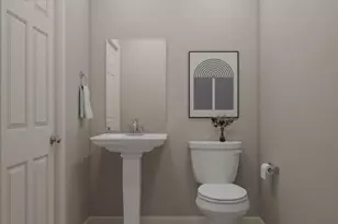 295 Victory Dr, Mabank, TX 75147 - Photo 12