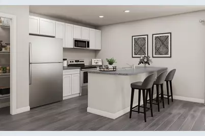 295 Victory Drive, Mabank, TX 75147 - Photo 6