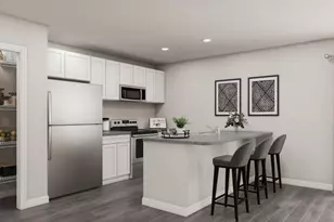 295 Victory Dr, Mabank, TX 75147 - Photo 6