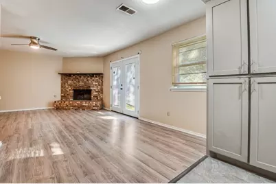 628 Thompson Street, Everman, TX 76140 - Photo 8