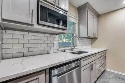 628 Thompson Street, Everman, TX 76140 - Photo 12