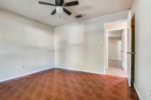 628 Thompson St, Everman, TX 76140 - Photo 14