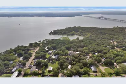 451 Shady Oaks Lane, Little Elm, TX 75068 - Photo 8