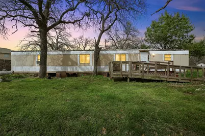 451 Shady Oaks Lane, Little Elm, TX 75068 - Photo 10