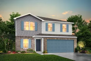 302 Paschal Rd, Mabank, TX 75147 - Photo 1