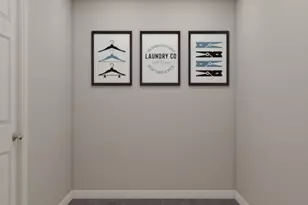 302 Paschal Rd, Mabank, TX 75147 - Photo 16