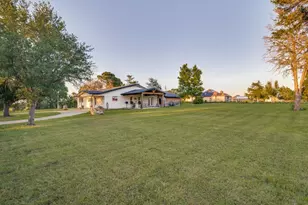 3447 Co Rd 2182, Greenville, TX 75402 - Photo 1