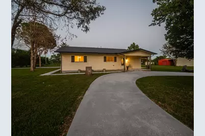 3447 County Rd 2182, Greenville, TX 75402 - Photo 4