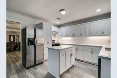 3447 County Rd 2182, Greenville, TX 75402 - Photo 12