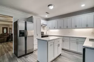 3447 Co Rd 2182, Greenville, TX 75402 - Photo 12