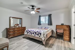 3447 Co Rd 2182, Greenville, TX 75402 - Photo 16