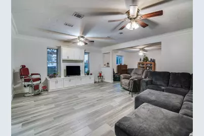 3447 County Rd 2182, Greenville, TX 75402 - Photo 8