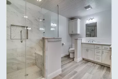 3447 County Rd 2182, Greenville, TX 75402 - Photo 14