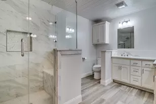 3447 Co Rd 2182, Greenville, TX 75402 - Photo 14