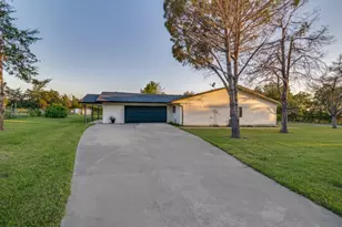 3447 Co Rd 2182, Greenville, TX 75402 - Photo 2