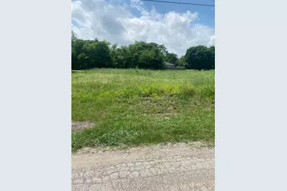 2734 Pike Drive, Lancaster, TX 75134 - Photo 1