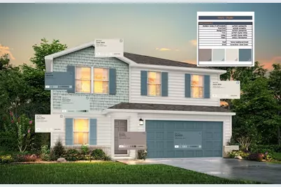 305 Victory Drive, Mabank, TX 75147 - Photo 2