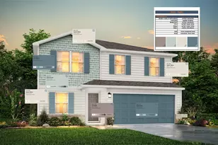 305 Victory Dr, Mabank, TX 75147 - Photo 2