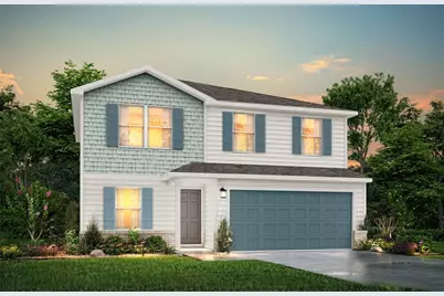 305 Victory Drive, Mabank, TX 75147 - Photo 1