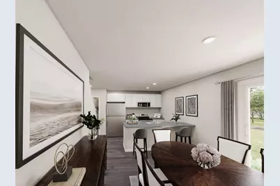 305 Victory Drive, Mabank, TX 75147 - Photo 4